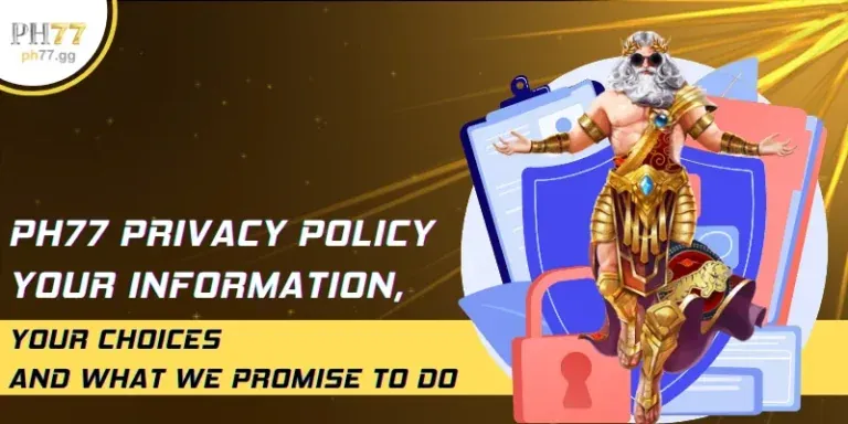 Cập nhật tin tức XBET