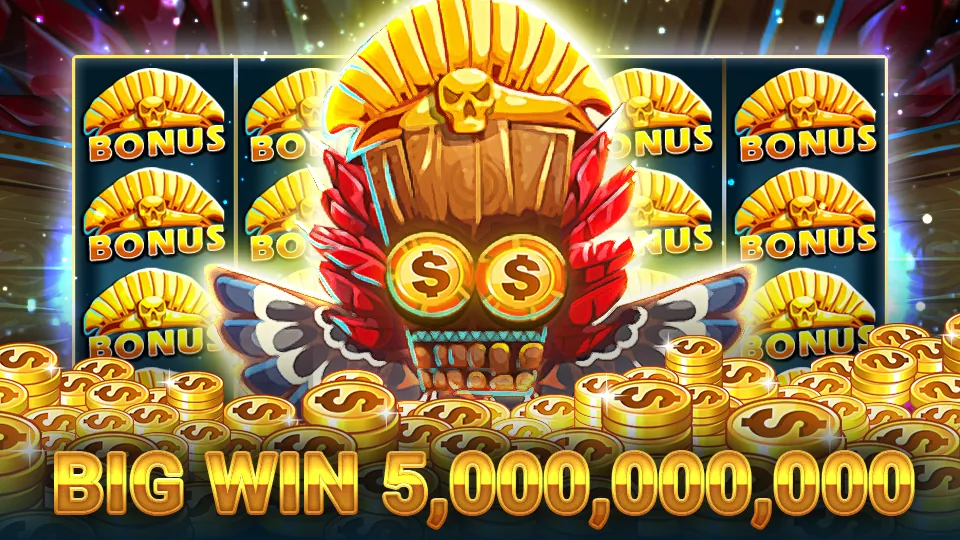 Đa dạng trò chơi cá cược trên Xbet