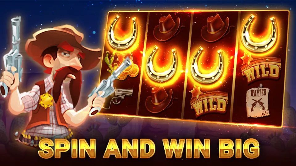 Liên hệ qua đường dây nóng điện thoại của xbet login