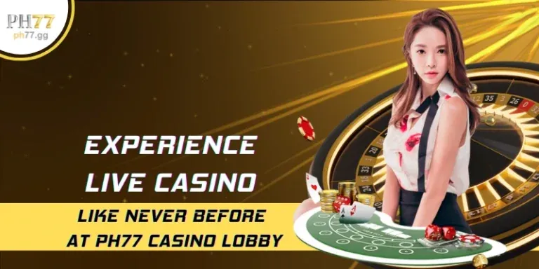 Nội dung blog XBET