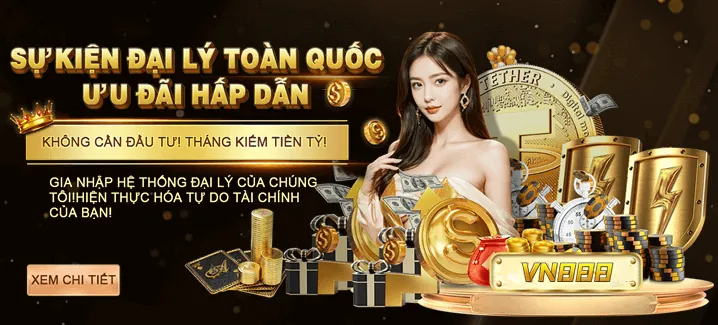 Các loại trò chơi bắn cá phổ biến tại Xbet