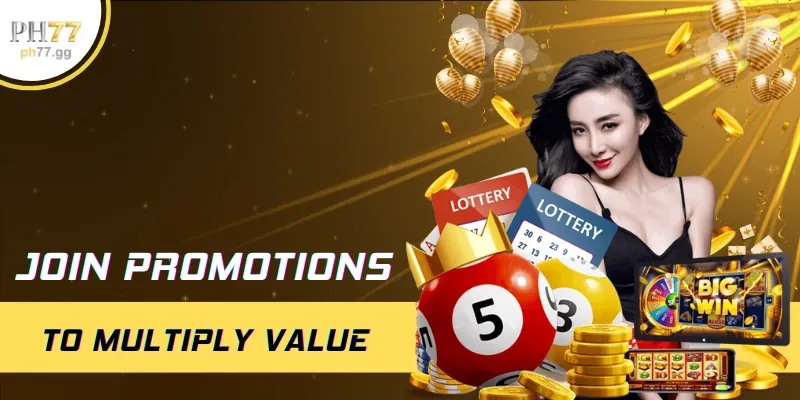 Bảo vệ thông tin cá nhân xbet
