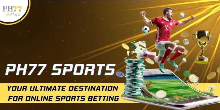 Hướng dẫn đăng nhập XBET