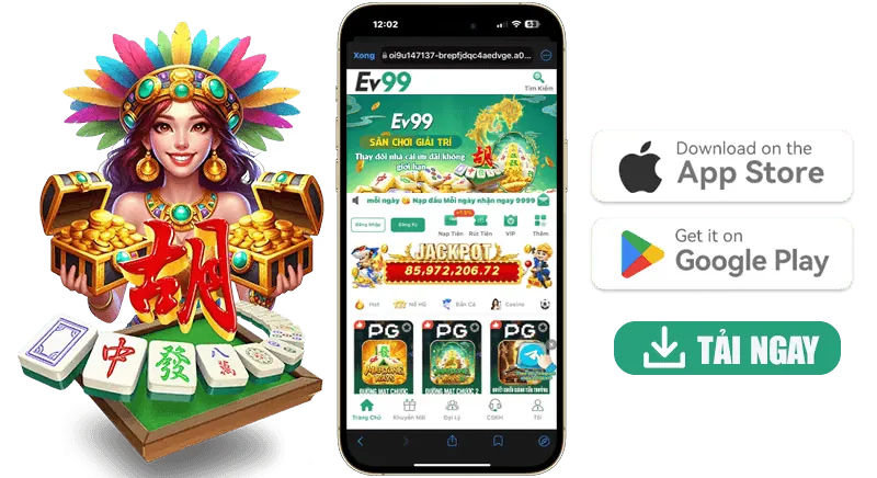 Bắn cá XBET Login