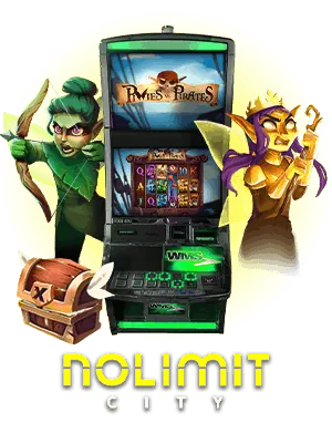 Kiểm tra thực tế tại xbet login