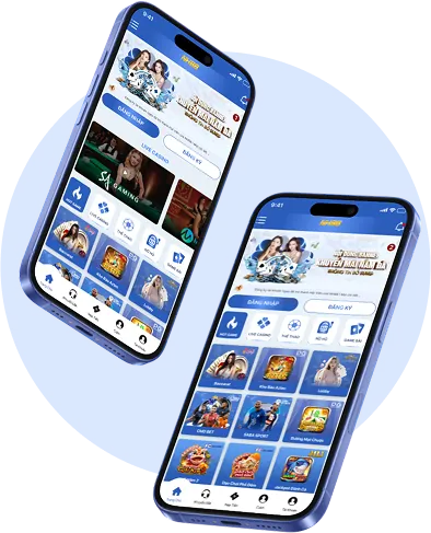 Biểu tượng ưu đãi độc quyền xbet login