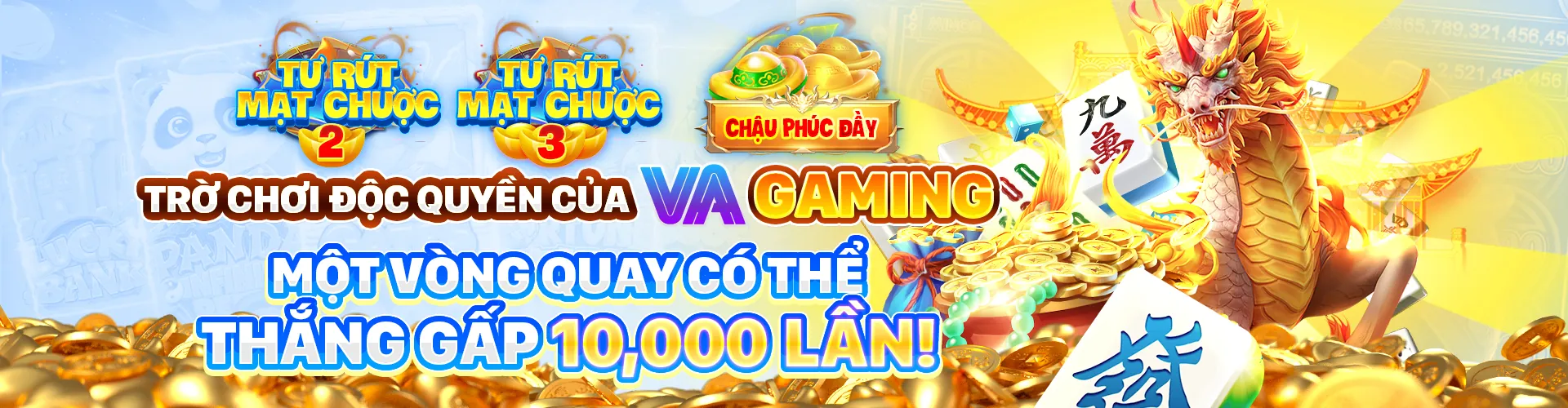 Đá Gà Trực Tuyến xbet login Sôi Động