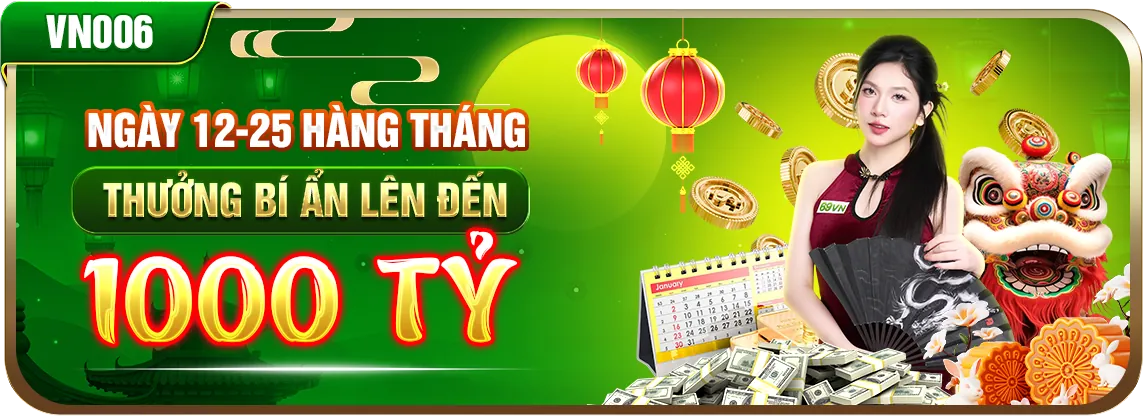 Hình ảnh chính của blog XBET Đăng Nhập
