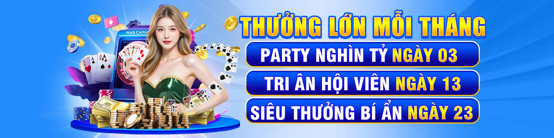Thưởng nạp lại hàng tuần xbet login