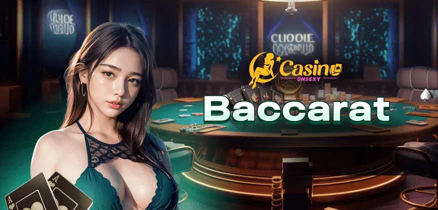Hoàn Trả Thể Thao & Casino Xbet