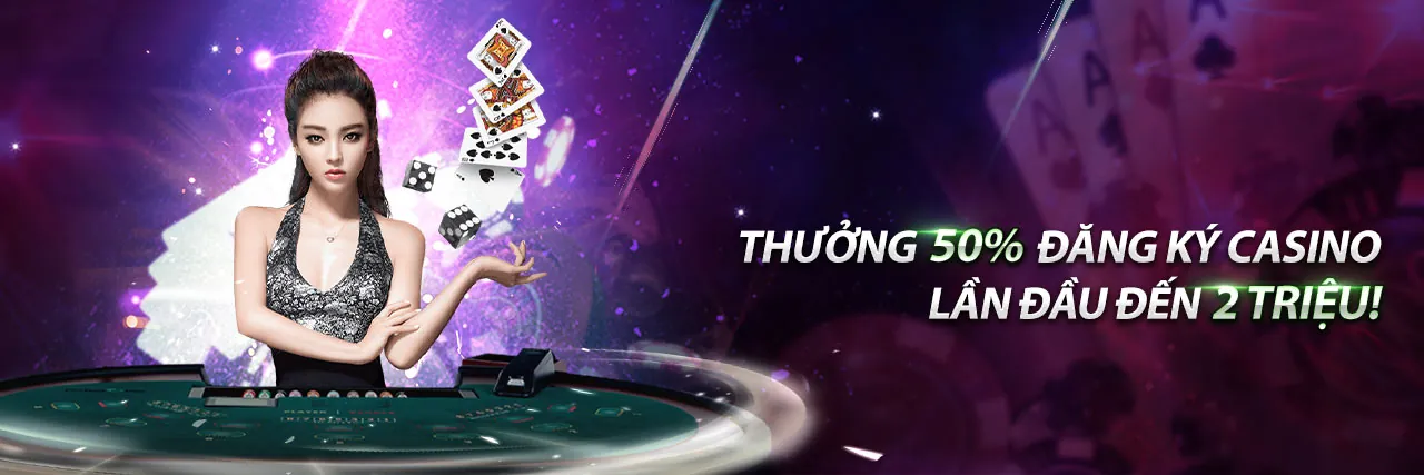 Máy đánh bạc XBET với hiệu ứng nổ hũ rực rỡ