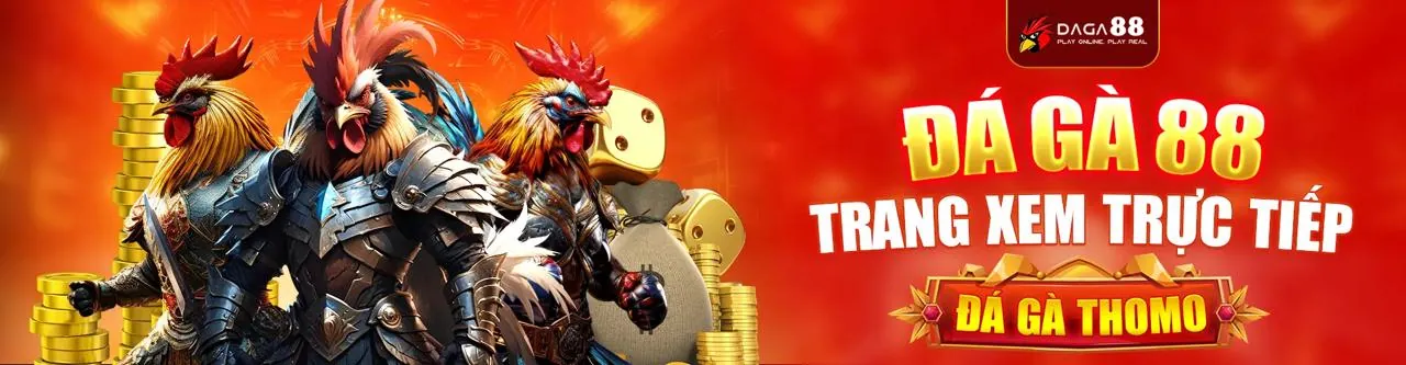 Thưởng chào mừng thành viên mới xbet login