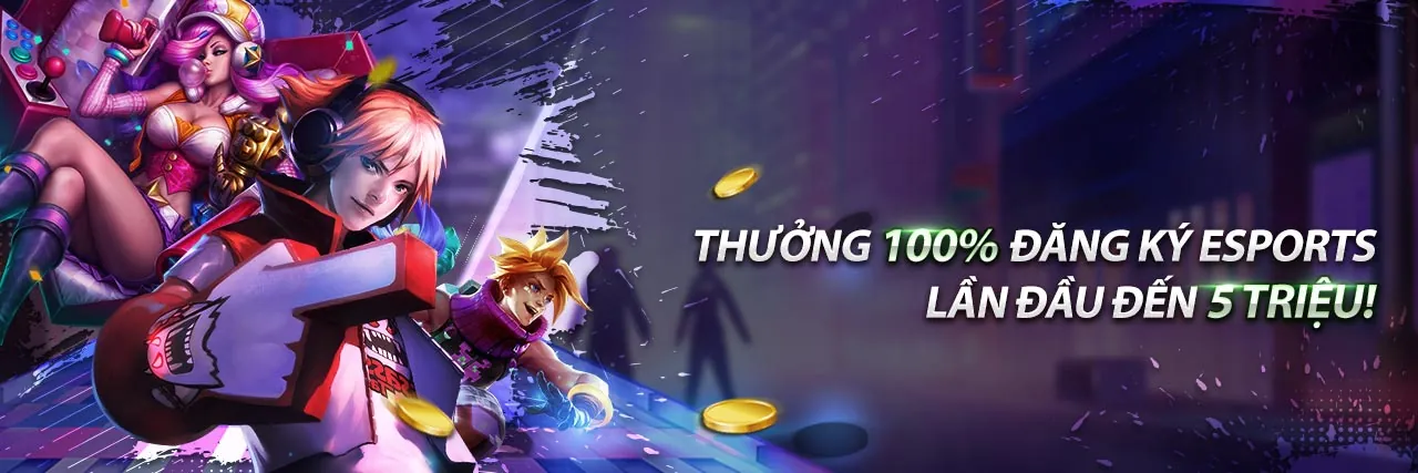 Đội ngũ hỗ trợ khách hàng xbet login chuyên nghiệp sẵn sàng giúp đỡ bạn
