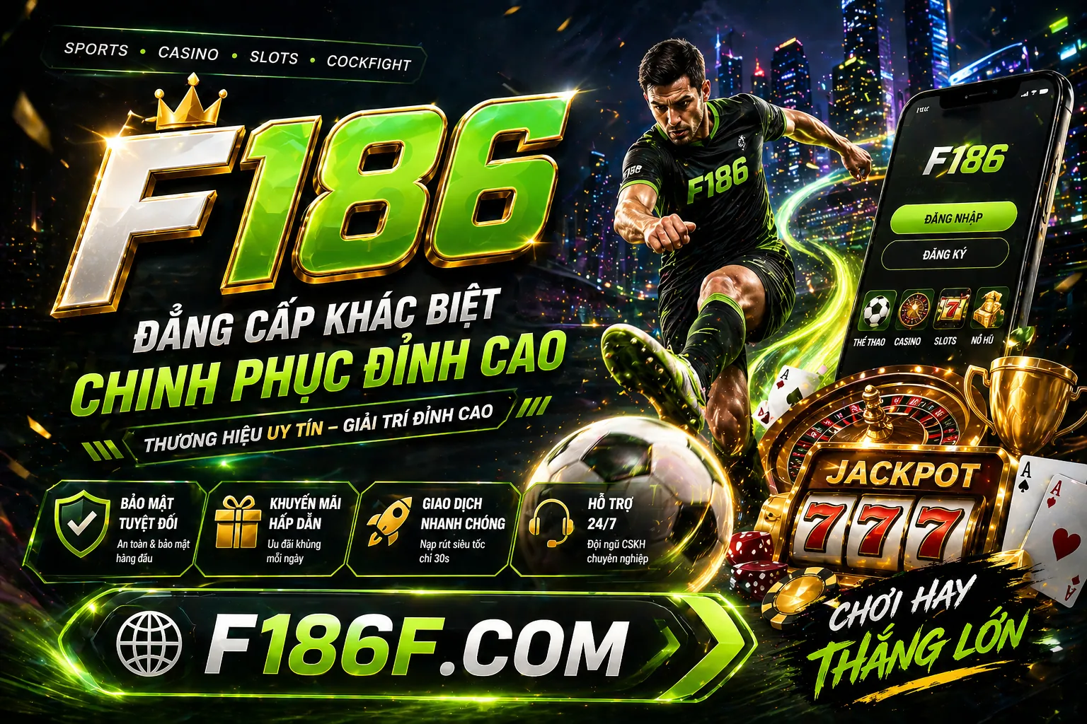 Tin tức Xbet Login mới nhất