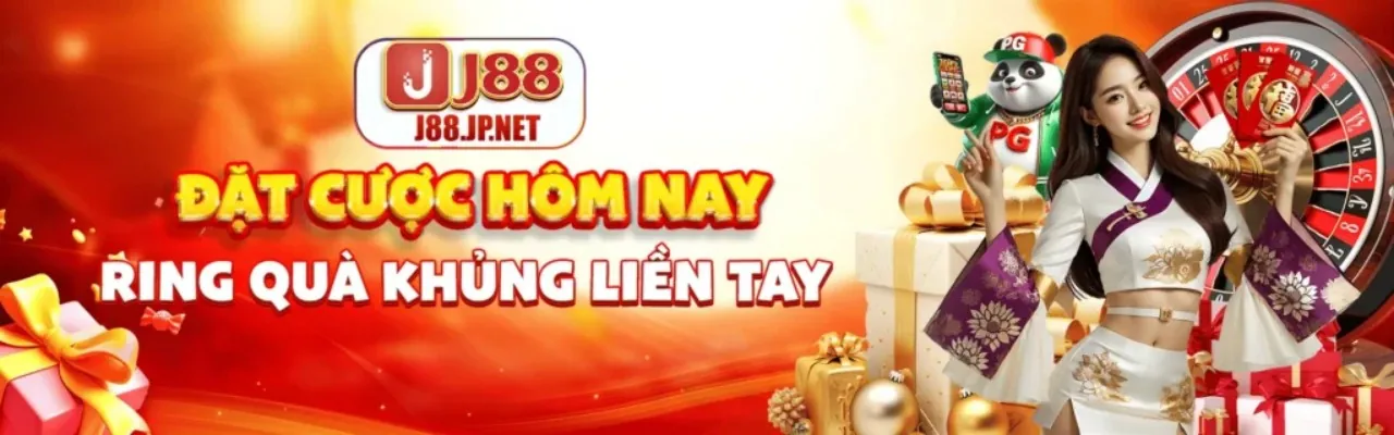 Hình ảnh giới thiệu về Xbet - Nền tảng cá cược trực tuyến hàng đầu