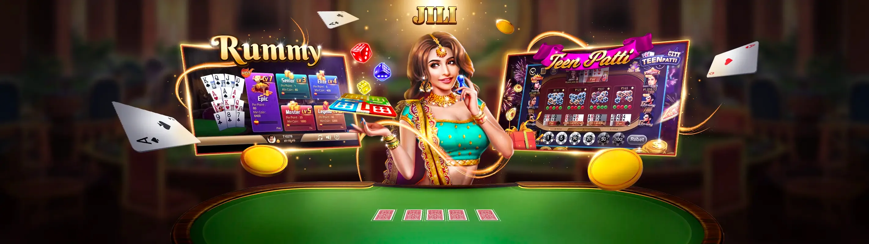 Giao diện ứng dụng Xbet Login trên điện thoại