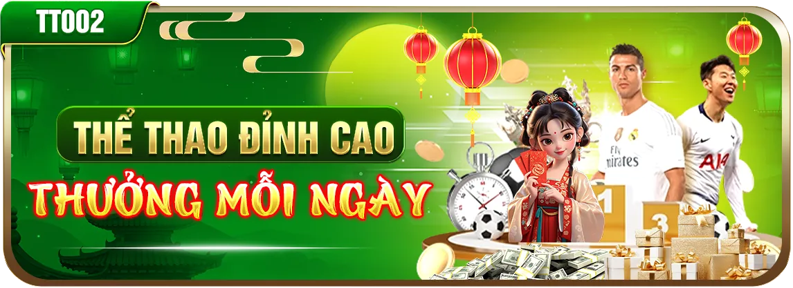 Hình ảnh chính sách Chơi Có Trách Nhiệm của xbet login