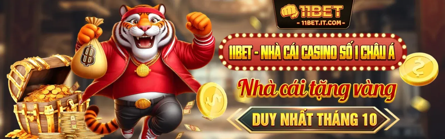 Xbet Login 2026 Ưu Đãi Độc Quyền