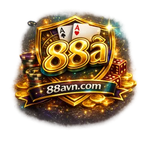 Cookie chức năng cá nhân hóa trải nghiệm xbet login