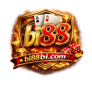 Hoàn trả thua cược XBET