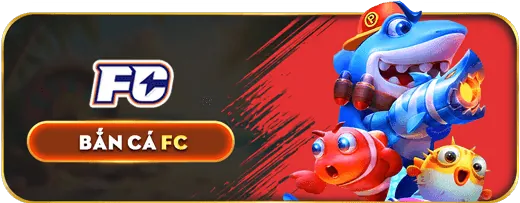 Người chơi trải nghiệm bắn cá trên di động Xbet