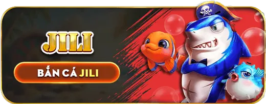 Banner khuyến mãi bắn cá Xbet