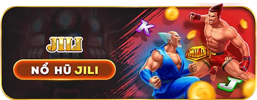 Thưởng nạp tiền xbet login
