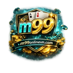 Hình ảnh khuyến khích đăng ký Xbet ngay để nhận ưu đãi và tham gia cá cược.