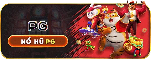 Slot game và bắn cá XBET