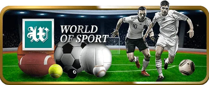 Giao diện ứng dụng di động xbet login