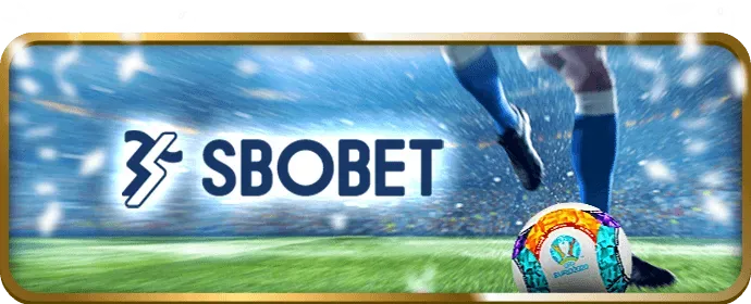 Các giải đấu đá gà lớn xbet login