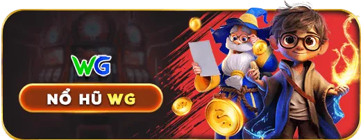 Casino trực tuyến XBET