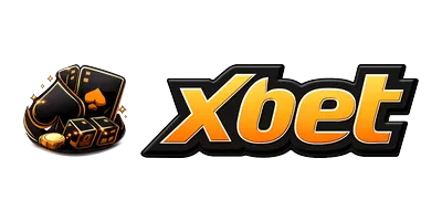 xbet login
