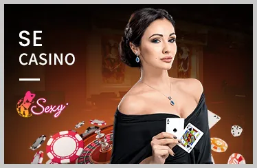 Cookie quảng cáo của xbet login