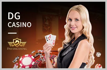Bước 1: Điền thông tin đăng ký xbet login