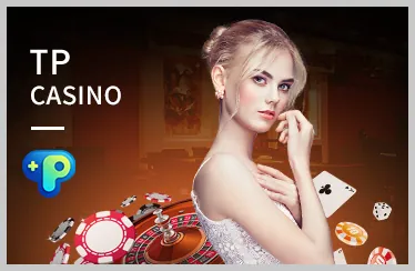 Cá cược quần vợt tại xbet login