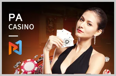 Công bằng XBET Login