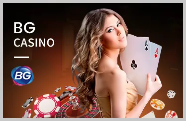 Cá cược thể thao điện tử tại xbet login