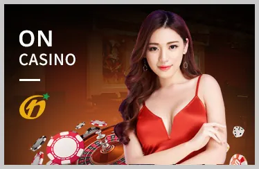 XBET Login trên di động