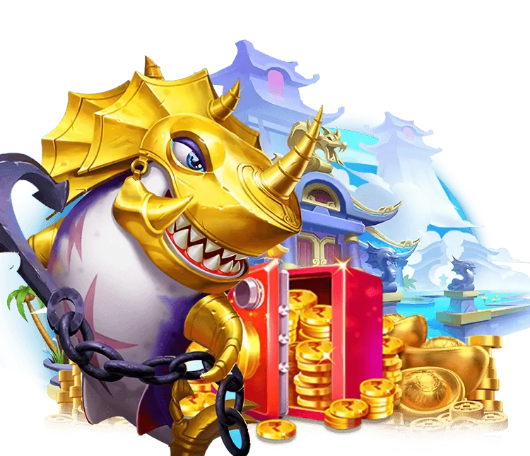 Biểu tượng chọn game và bắt đầu quay XBET