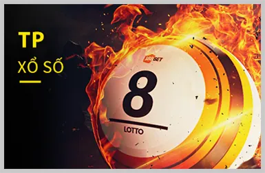 Bắn cá giải trí XBET