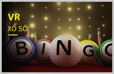 Tải ứng dụng XBET