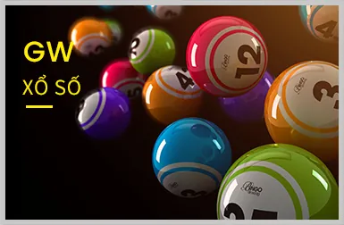 Sòng bạc trực tuyến XBET