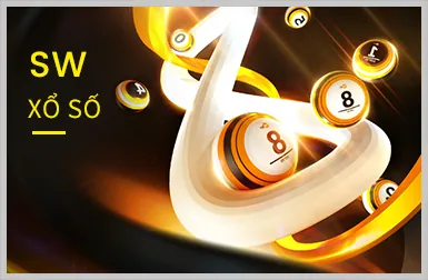 Cá cược thể thao đa dạng tại XBET