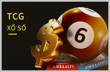 Đăng ký tài khoản XBET