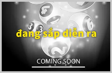 Trò chơi nổ hũ và slot game XBET