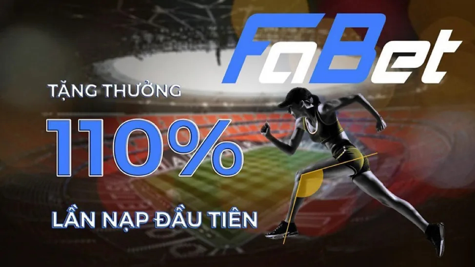 Tổng hợp các tính năng nổi bật của ứng dụng Xbet Login
