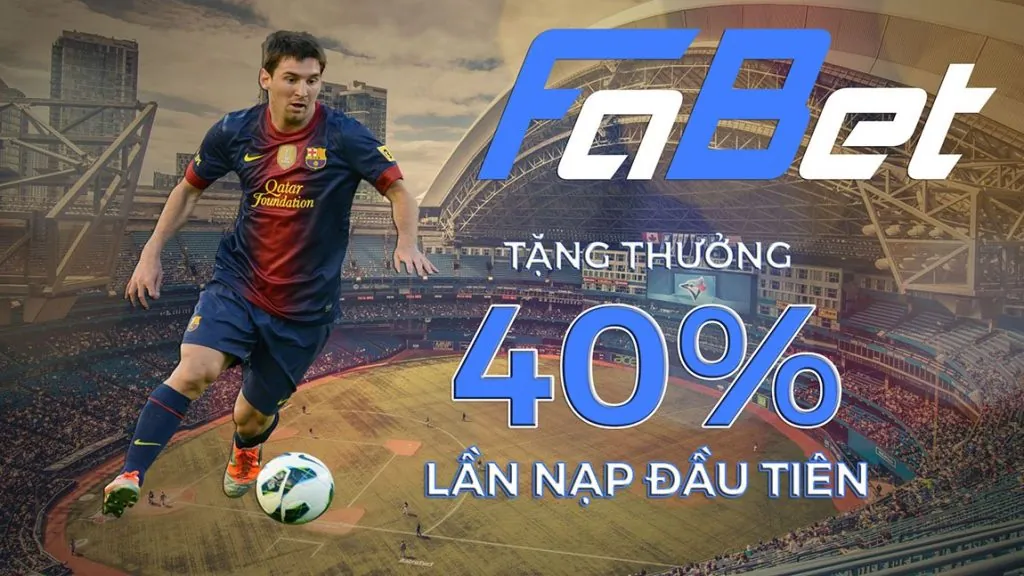 Khám phá các trò chơi và ưu đãi mới nhất của xbet login