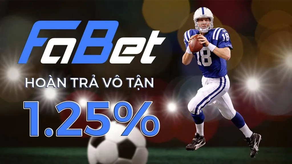 Giám sát và phát hiện gian lận xbet