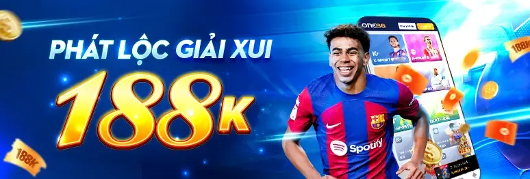 Hình minh họa khu vực Câu Hỏi Thường Gặp của Xbet Login